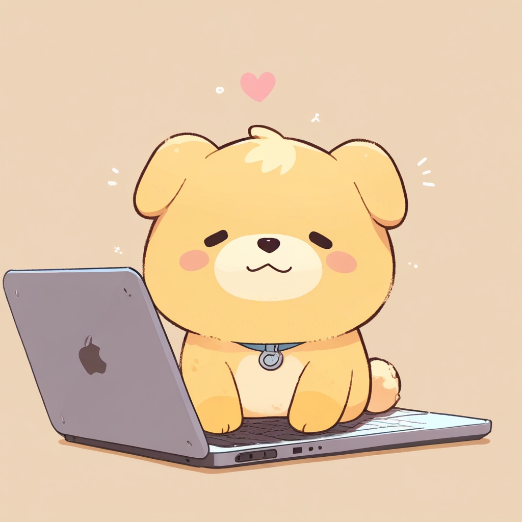 EscapeBaek's profile picture